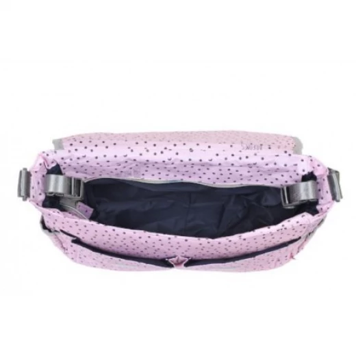 My Bag's Trolley Flap Bag My Sweet Dream's - ماي باجز - Image 2