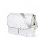 My Bag's Trolley Flap Bag Constellations - ماي باجز