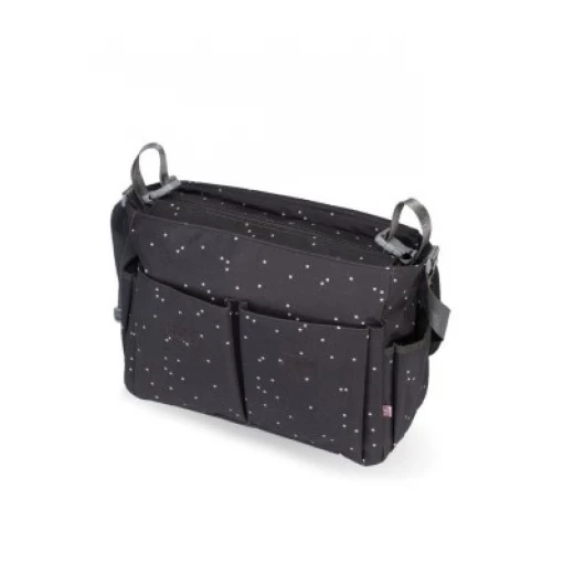 My Bag's Flap Bag Mini Star's - ماي باجز - Image 2