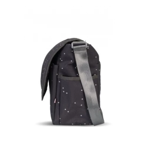 My Bag's Flap Bag Mini Star's - ماي باجز - Image 3