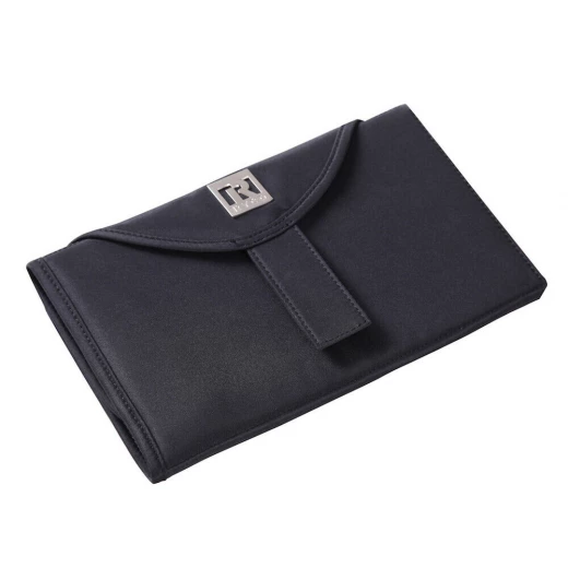 Ryco - Deluxe Change Mat - أسود - رايكو - Image 5