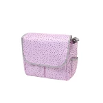 My Bag's Trolley Flap Bag My Sweet Dream's - ماي باجز
