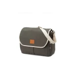 My Bags Breastfeeding Bag and Changing Case Happy - ماي باجز