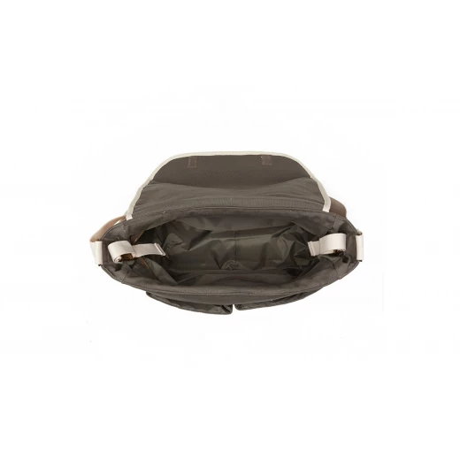 My Bags Breastfeeding Bag and Changing Case Happy - ماي باجز - Image 3