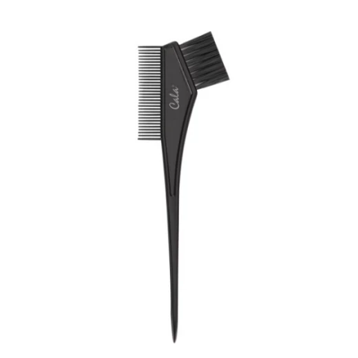 CALA Double-Sided Hair Dye Applicator CALA Double-Sided Hair Dye Applicator