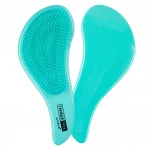 فرشاة للشعر الجاف او الرطب من كالا - كالا