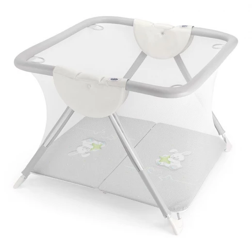 Cam America Playpen Col.242 Cam America Playpen Col.242