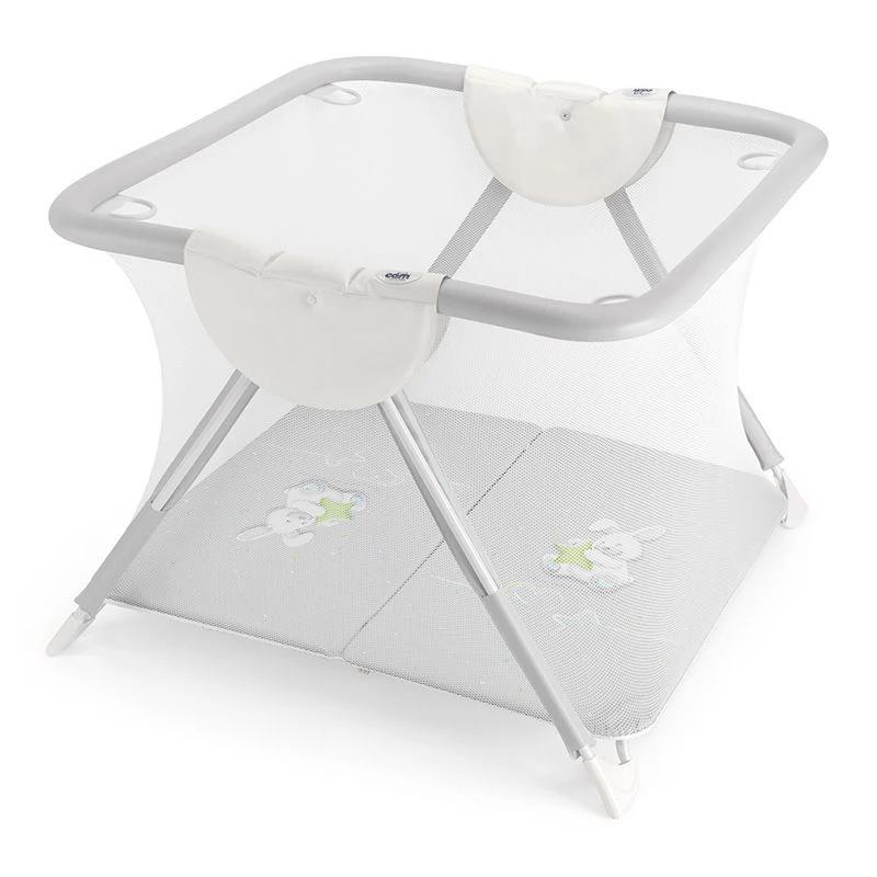 Cam America Playpen Col.242 - كام