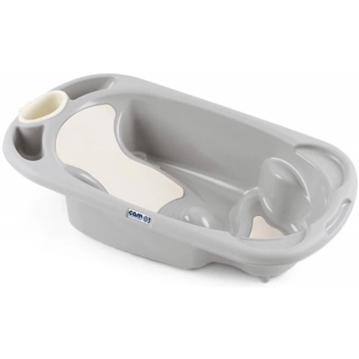 Cam Baby Bango Col.U17 Grey Cam Baby Bango Col.U17 Grey