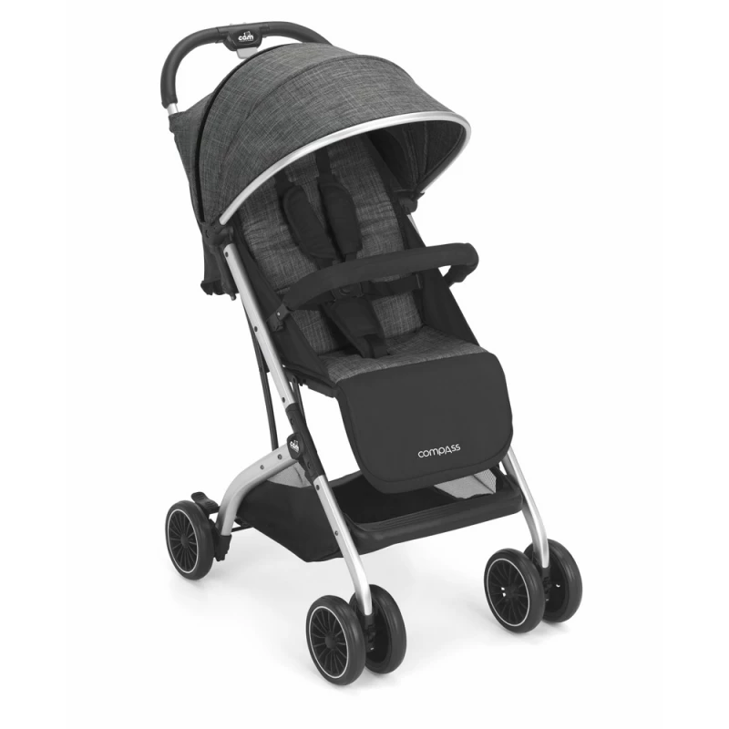 Cam Compass Stroller Col.132 - كام