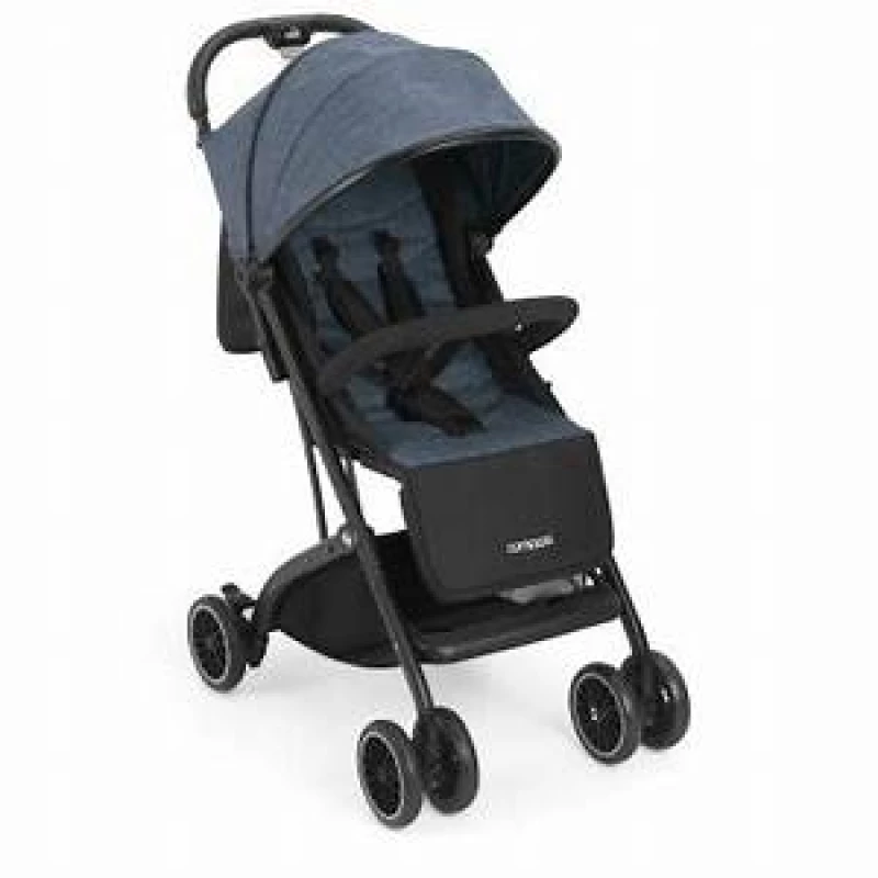 Cam Compass Stroller Col.135 - كام