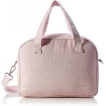Cambrass Maternity Bag Prome Elite Pink - كامبراس