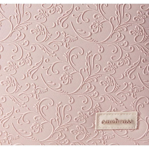 Cambrass Maternity Bag Prome Elite Pink - كامبراس - Image 2