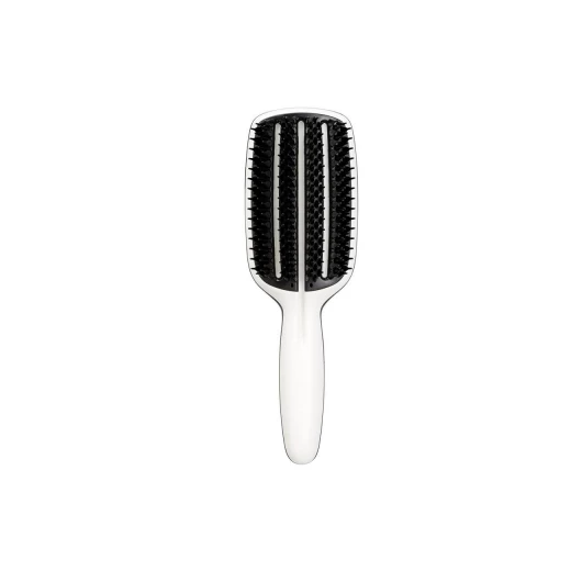 Tangle Teezer Blow-styling Smoothing Tool Tangle Teezer Blow-styling Smoothing Tool
