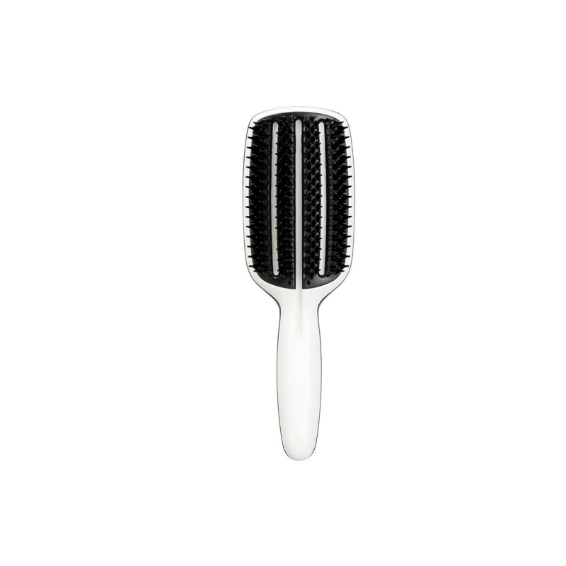 Tangle Teezer Blow-styling Smoothing Tool - تانجل تيزر