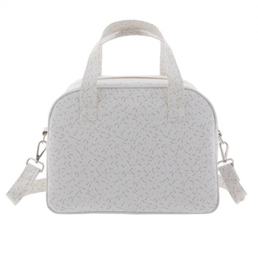 Cambrass - Maternity Bag Prome Hana Beige - كامبراس - Image 7