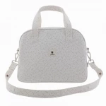 Cambrass - Maternity Bag Prome Hana Beige - كامبراس
