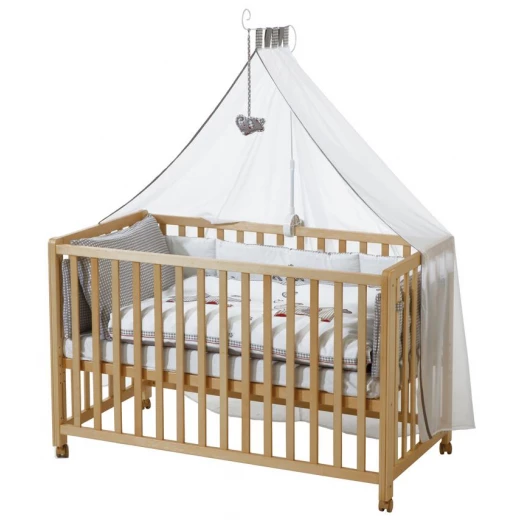 Room Bed Jumbotwins, 60 X 120 Cm, Extra Bed Room Bed Jumbotwins, 60 X 120 Cm, Extra Bed