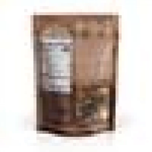 Nature's Garden Keto Choconut Mix - نيتشورز جاردن - Image 2