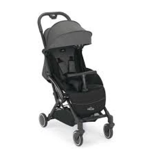 CAM Cupo Stroller Col.125 CAM Cupo Stroller Col.125