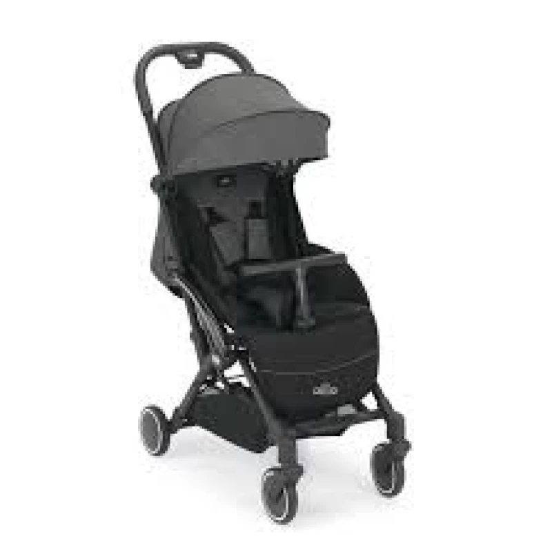CAM Cupo Stroller Col.125 - كام