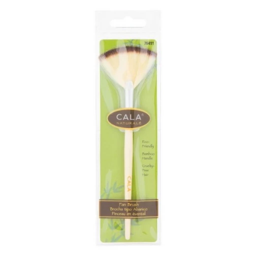 فرشاة مكياج للوجه من كالا