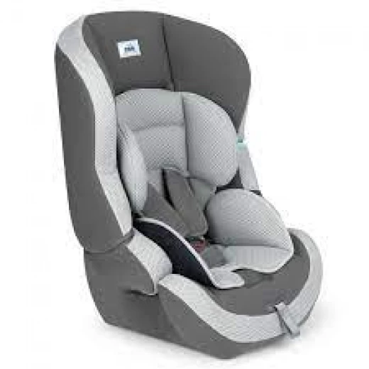 CAM Grand Evolution Car Seat Col.213
