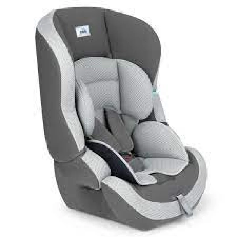 CAM Grand Evolution Car Seat Col.213 - كام