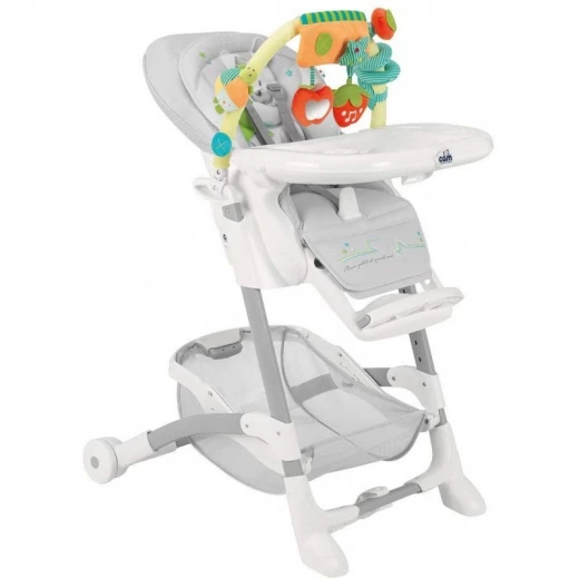 CAM Istante High Chair Col.242 CAM Istante High Chair Col.242