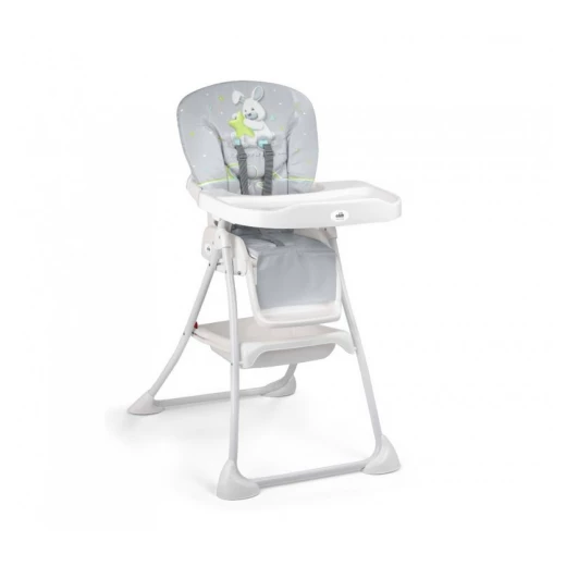 CAM Mini Plus High Chair Col.242 CAM Mini Plus High Chair Col.242