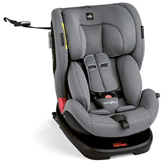 CAM SCUDU Car Seat 0-36 Col.T166 CAM SCUDU Car Seat 0-36 Col.T166