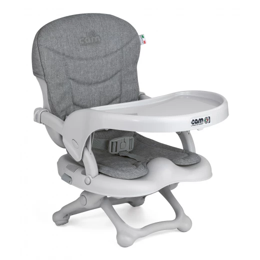 CAM Smarty Chair Col.C244 CAM Smarty Chair Col.C244