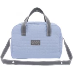 Cambrass - Maternity Bag Prome Pic Blue - كامبراس