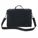 Cambrass - Maternity Bag Tabela Elite Black - كامبراس