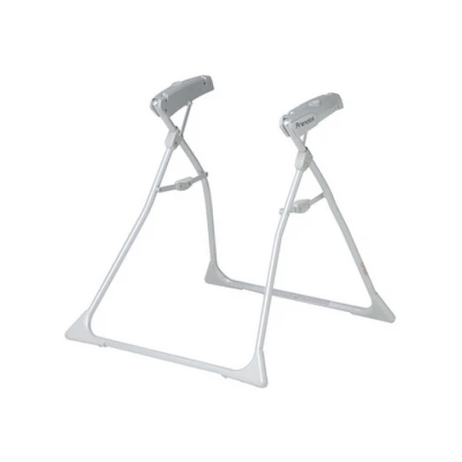 CAM Supporto Cesta Stand