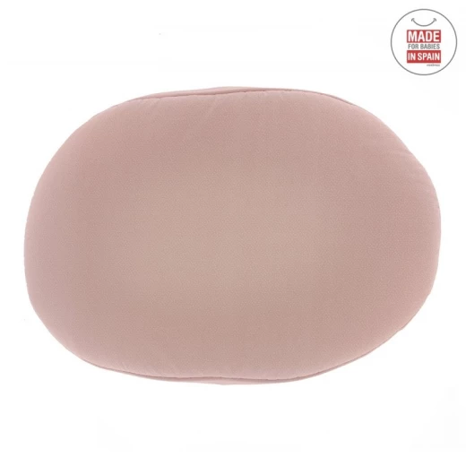 Cambrass - Bed in Bed Sky, Pink - Cambrass - Image 4