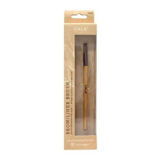 فرشاة تحديد الحواجب من كالا فرشاة تحديد الحواجب من كالا
