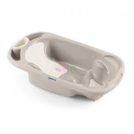 CAM Baby Bango Col.U20 Light Beige - كام - Image 2