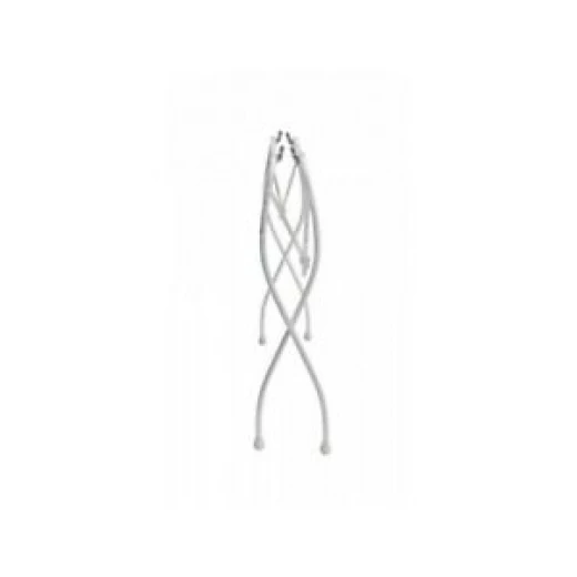 CAM Bath Stand Art.C524 - كام - Image 2