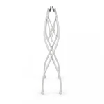 CAM Bath Stand Art.C524 - كام