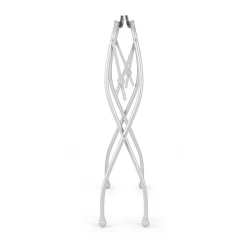 CAM Bath Stand Art.C524
