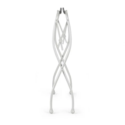 CAM Bath Stand Art.C524 CAM Bath Stand Art.C524