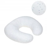 Cambrass - Small Nursing Pillow Astra Star - كامبراس