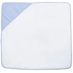 Cambrass Towel Cap, 80 x 80 cm, Pic Blue - كامبراس