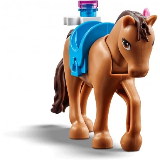 LEGO Friends Heartlake City Vet Clinic - ليجو - Image 4
