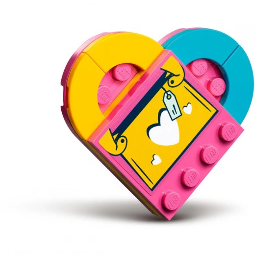 LEGO Friends Heartlake City Shopping Mall - ليجو - Image 3
