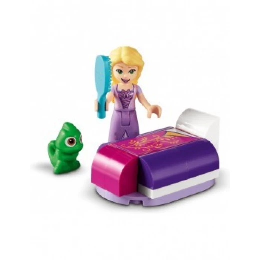 LEGO Disney Rapunzels Tower - Image 2