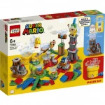 LEGO Master Your Adventure Maker Set - ليجو
