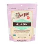 Bob's Red Mill Guar Gum 227g - بوبز ريد ميل