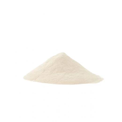 Bob's Red Mill Guar Gum 227g - بوبز ريد ميل - Image 5